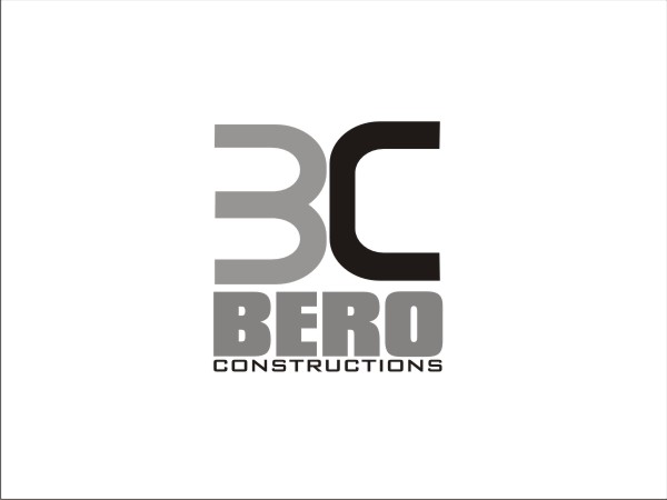 Logo Design by subhadip for this project | Design #118040