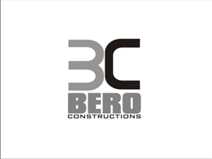 Logo-Design von subhadip für dieses Projekt | Design #118040