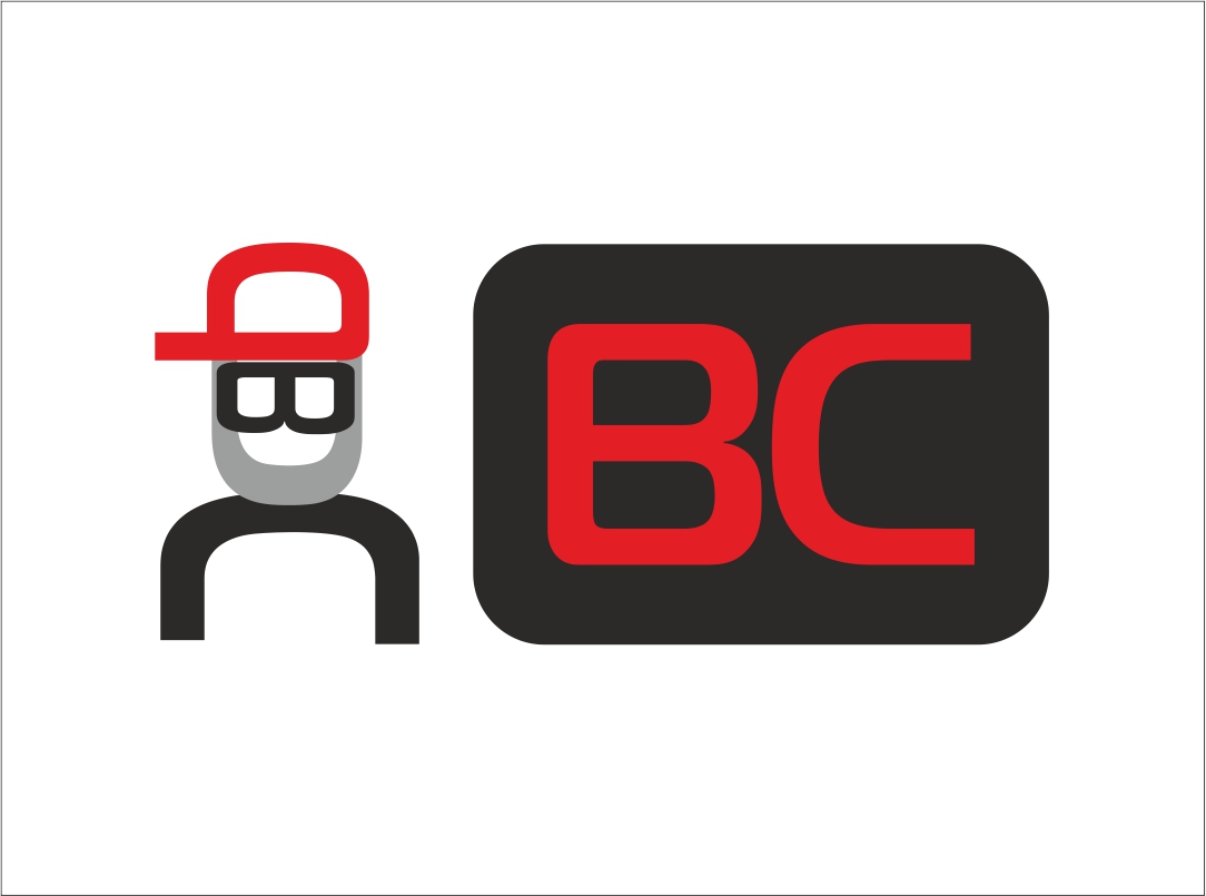 Logo-Design von sergio für dieses Projekt | Design #123306