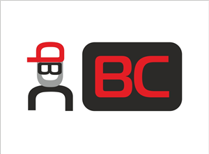 Logo Design by sergio for this project | Design: #123306