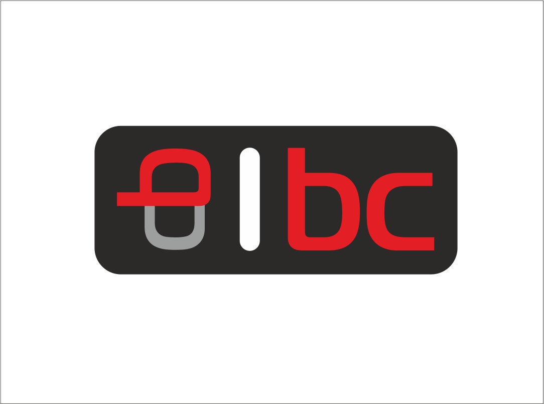 Logo-Design von sergio für dieses Projekt | Design #123309