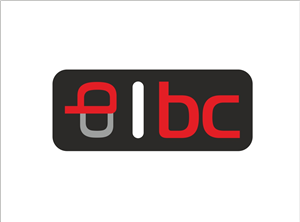 Logo Design by sergio for this project | Design: #123309