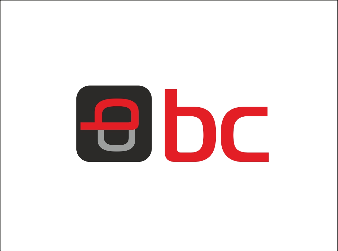 Logo Design by sergio for this project | Design #123310