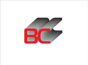 Logo Design by sergio for this project | Design: #123311