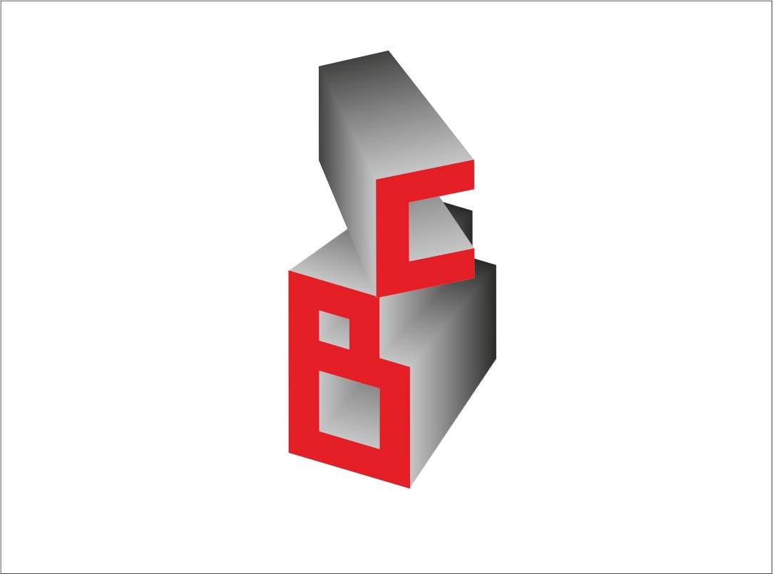 Logo Design by sergio for this project | Design #123312