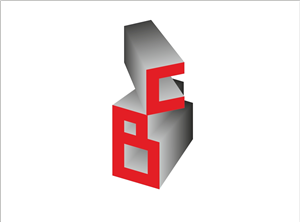 Logo Design by sergio for this project | Design: #123312