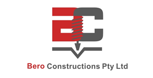 Logo Design by Lisa