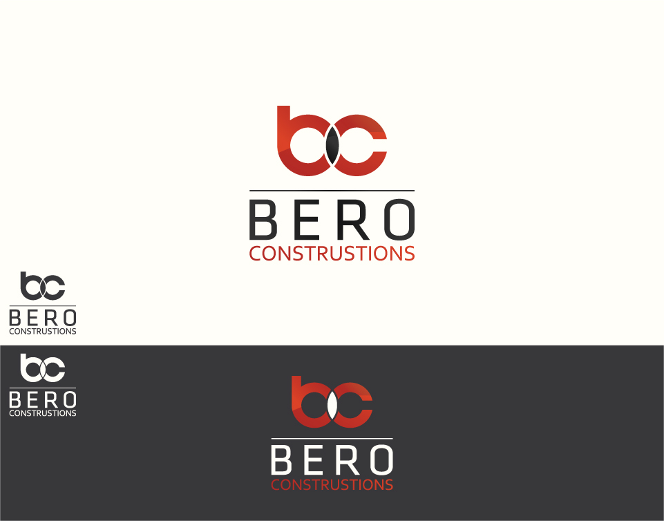 Diseño de Logo por Darina Stoianova para este proyecto | Diseño #119389