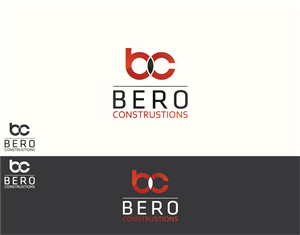 Logo Design by Darina Stoianova