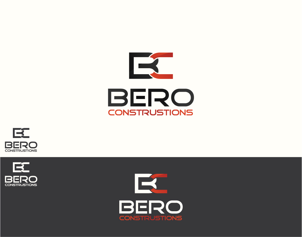 Logo Design by Darina Stoianova for this project | Design #119390