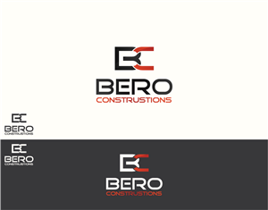 Logo Design by Darina Stoianova for this project | Design: #119390