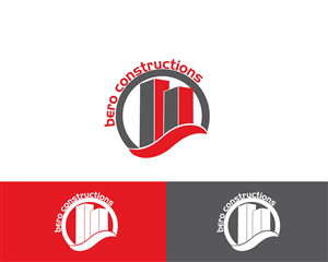 Logo Design by Electric Sparrow for this project | Design: #118256