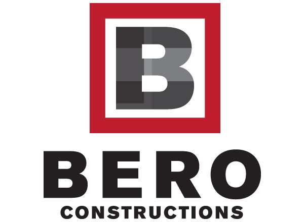 Logo Design by one44 Design Studio for this project | Design #124117