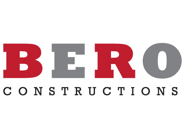 Logo-Design von one44 Design Studio für dieses Projekt | Design #124124