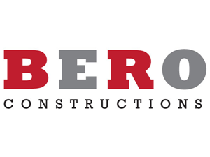 Logo-Design von one44 Design Studio für dieses Projekt | Design: #124124