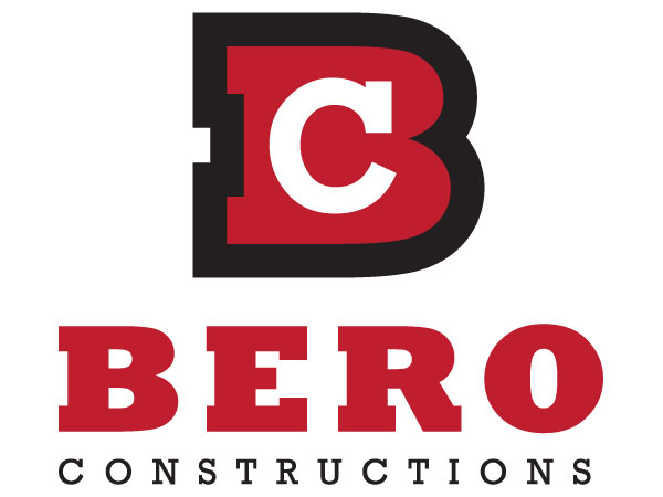 Logo Design by one44 Design Studio for this project | Design #124125