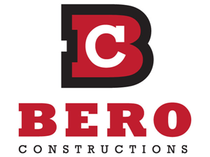 Logo-Design von one44 Design Studio für dieses Projekt | Design: #124125