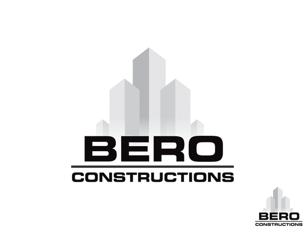 Logo Design by Omee for this project | Design #119304