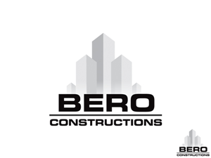 Logo-Design von Omee für dieses Projekt | Design: #119304