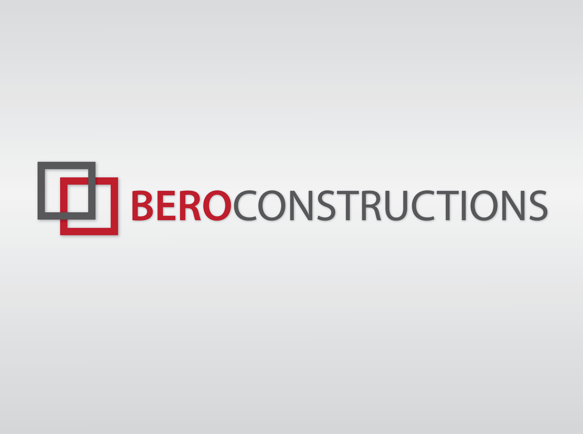 Logo Design by Kris Karlson Design for this project | Design #119207