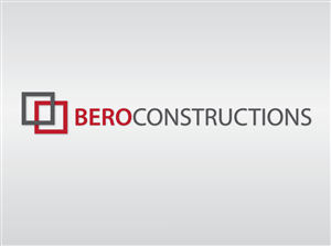 Logo Design by Kris Karlson Design for this project | Design: #119207