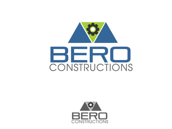 Logo-Design von webart für dieses Projekt | Design #120202