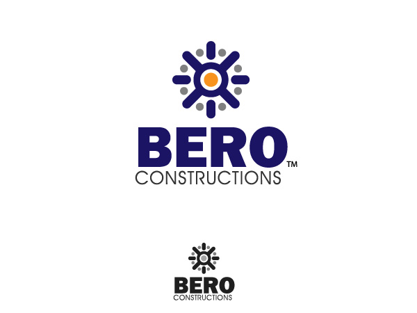 Design de Logo par webart pour ce projet | Design #120203