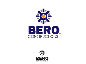 Logo Design by webart for this project | Design: #120203