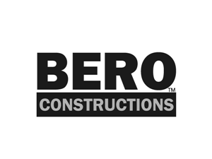 Logo Design by webart for this project | Design: #120424