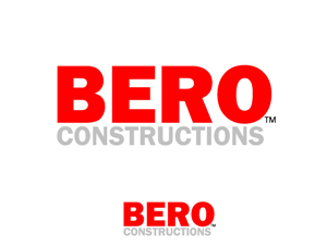 Logo Design by webart for this project | Design: #120426