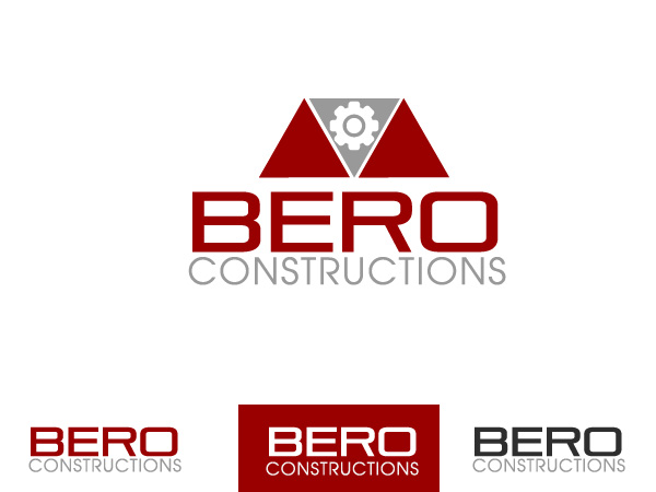 Logo-Design von webart für dieses Projekt | Design #120434