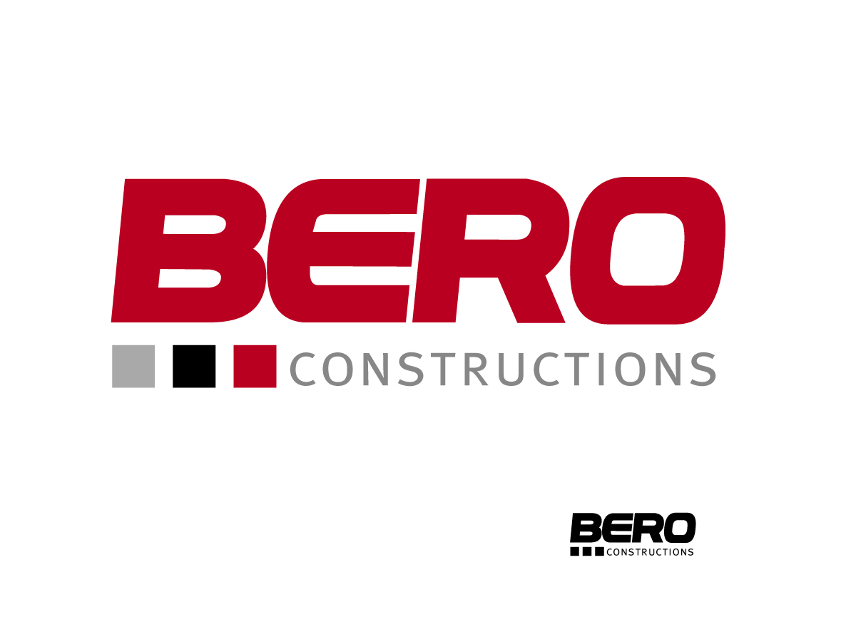 Logo Design by Patricia Baliviera for this project | Design #119632