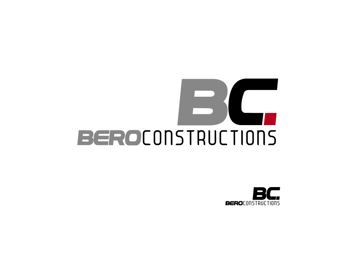 Logo Design by Patricia Baliviera for this project | Design #119635