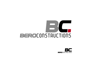 Logo Design by Patricia Baliviera for this project | Design: #119635