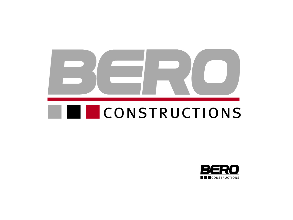 Logo Design by Patricia Baliviera for this project | Design #119644