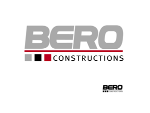 Logo Design by Patricia Baliviera for this project | Design: #119644