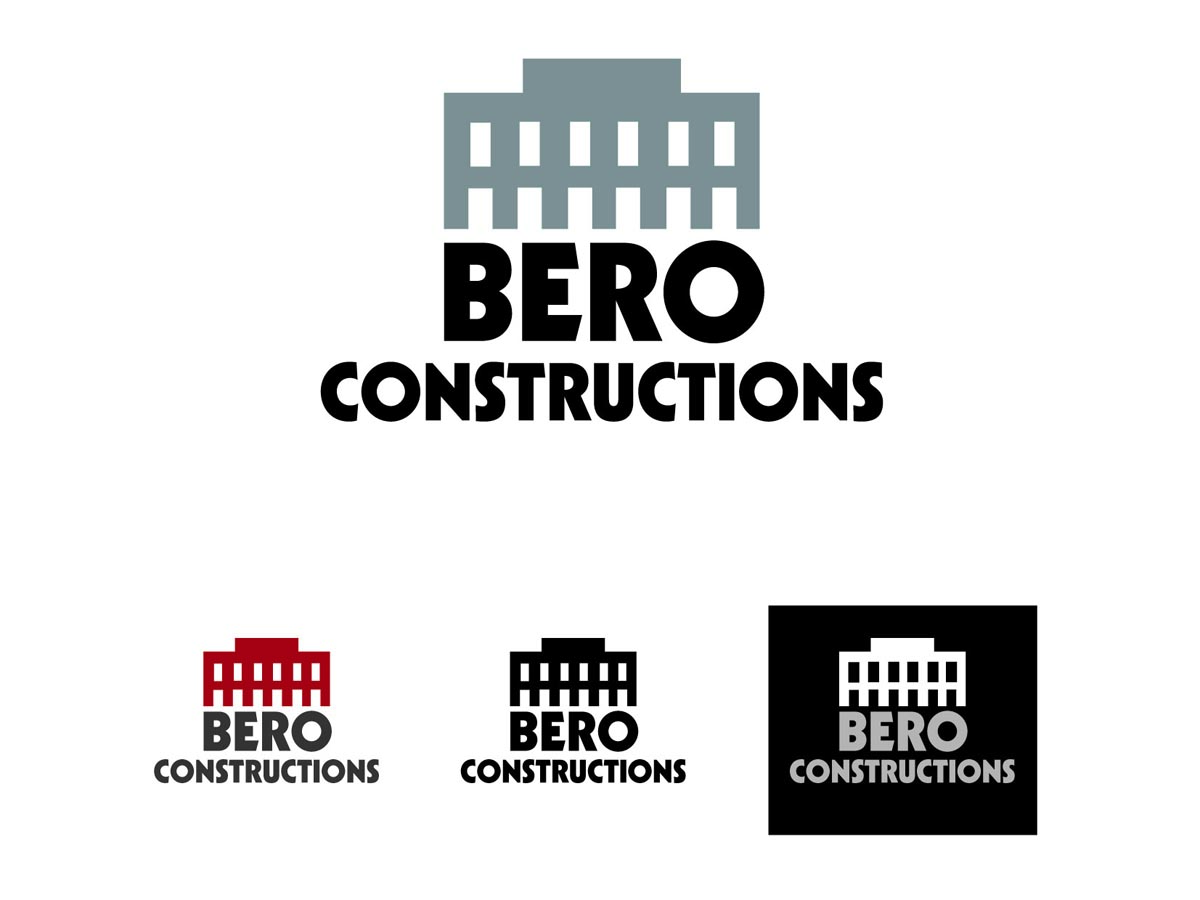 Logo Design by Sciuibidiz Design | BOLOGNA for this project | Design #120158