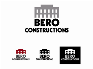 Logo-Design von Sciuibidiz Design | BOLOGNA für dieses Projekt | Design #120158