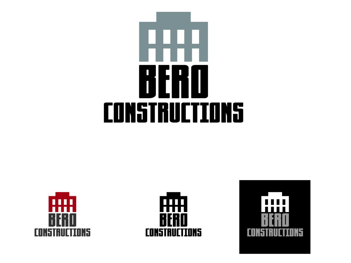 Logo Design by Sciuibidiz Design | BOLOGNA for this project | Design #120160