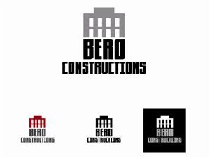 Logo Design by Sciuibidiz Design | BOLOGNA for this project | Design: #120160