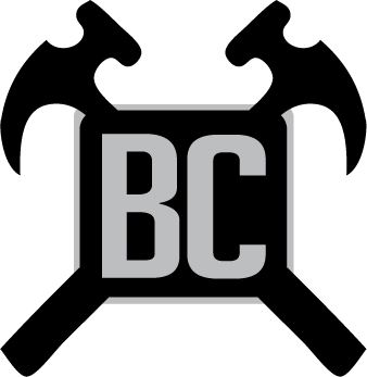 Logo-Design von Mike Oliver für dieses Projekt | Design #122474