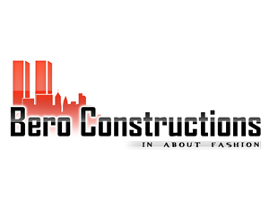 Logo Design by Raghava Kare