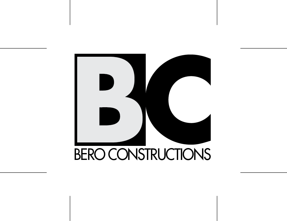 Logo Design by Riaz Gaffar for this project | Design #118039