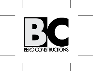 Logo-Design von Riaz Gaffar für dieses Projekt | Design: #118039