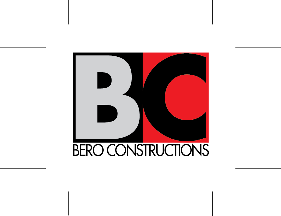 Logo Design by Riaz Gaffar for this project | Design #118888