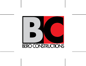 Logo Design by Riaz Gaffar for this project | Design: #118888