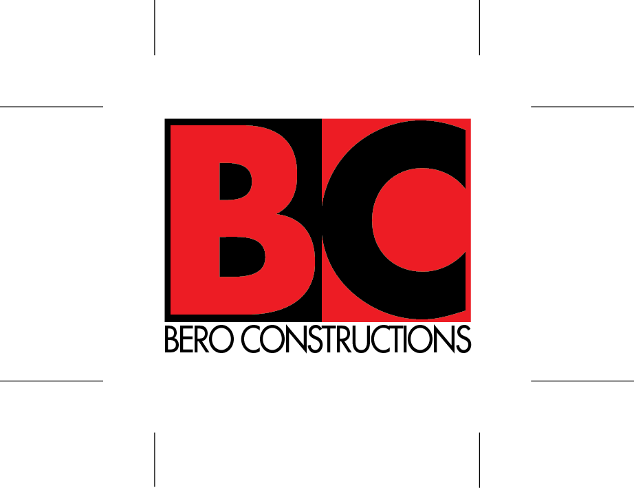 Design de Logo par Riaz Gaffar pour ce projet | Design #118889