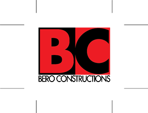 Logo Design by Riaz Gaffar for this project | Design: #118889