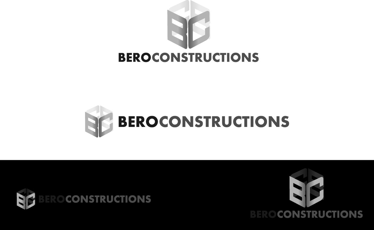 Logo-Design von Design Possibilities für dieses Projekt | Design #124450