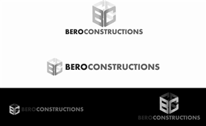 Logo-Design von Design Possibilities für dieses Projekt | Design: #124450